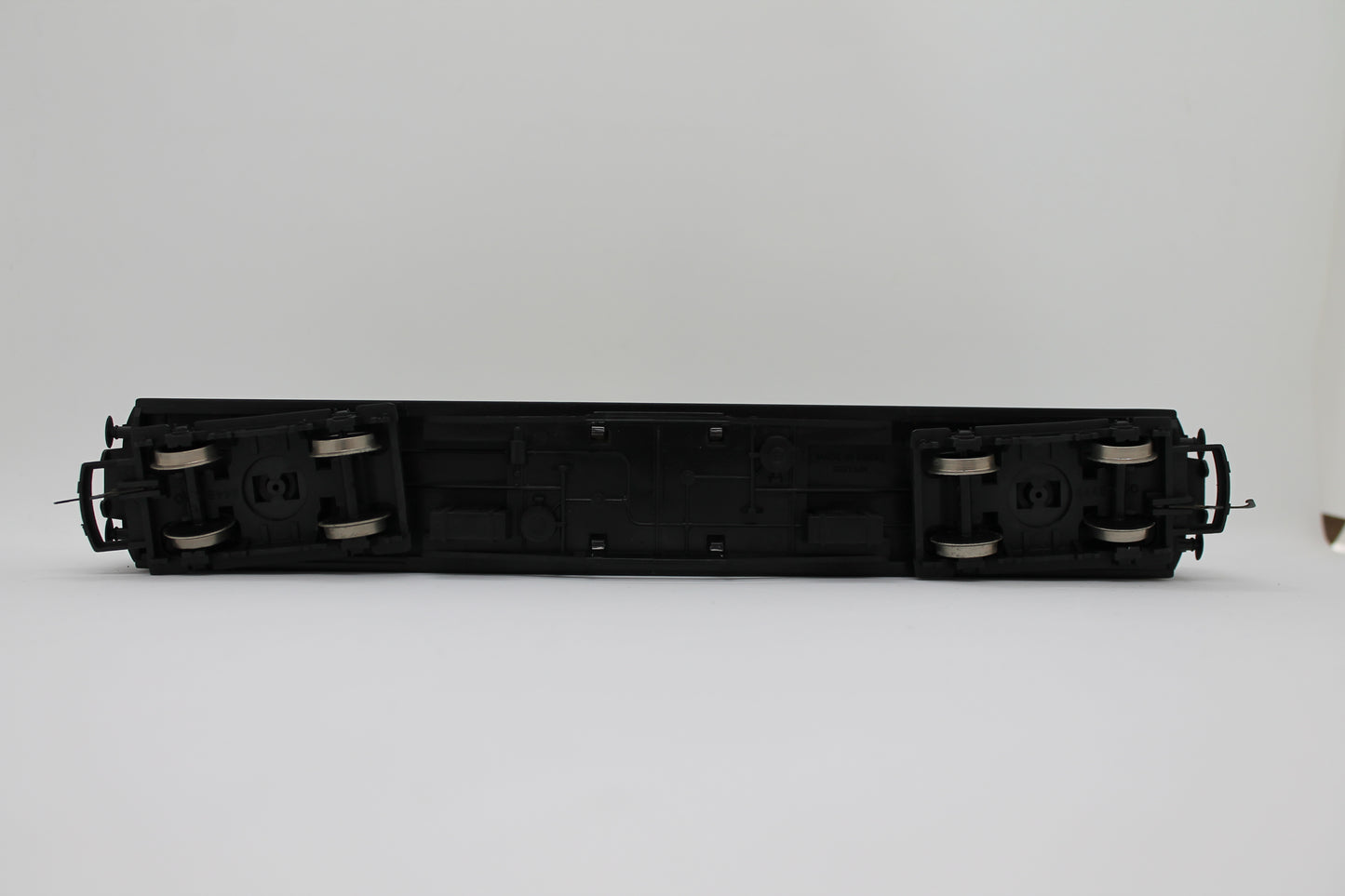 Hornby LNER 1316 Sleeping Car Coach OO Gauge (Pre-Owned)