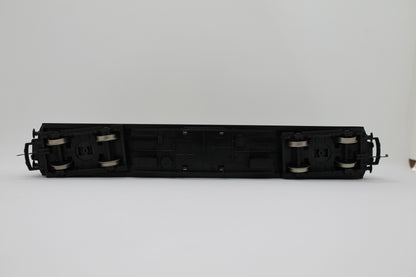 Hornby LNER 1316 Sleeping Car Coach OO Gauge (Pre-Owned)