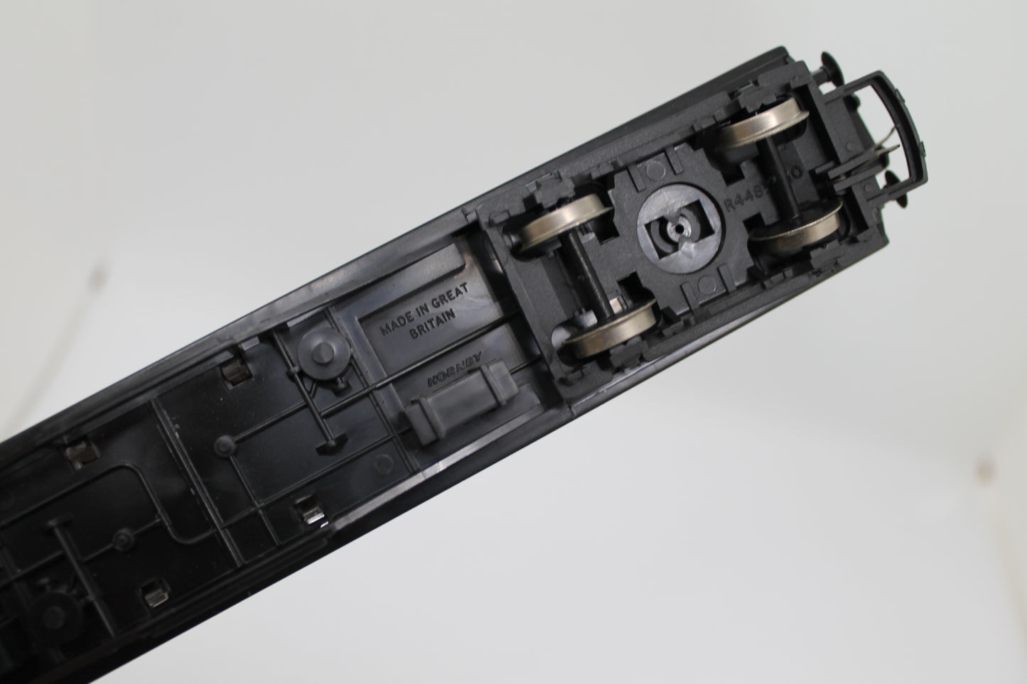 Hornby LNER 1316 Sleeping Car Coach OO Gauge (Pre-Owned)