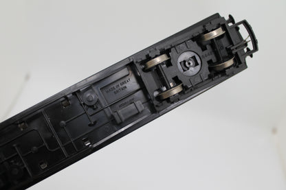 Hornby LNER 1316 Sleeping Car Coach OO Gauge (Pre-Owned)