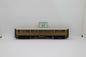 LNER 22357 Clerestory Composite Coach OO Gauge (Pre-Owned)