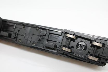 LNER 22357 Clerestory Composite Coach OO Gauge (Pre-Owned)