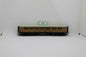 LNER 22357 Clerestory Third Class Coach OO Gauge (Pre-Owned)