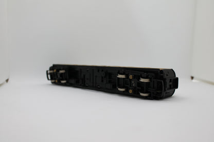 LNER 22357 Clerestory Third Class Coach OO Gauge (Pre-Owned)