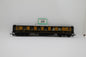 Pullman Parlour Car OO Gauge Coach (Pre-Owned)