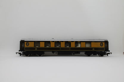 Pullman Parlour Car OO Gauge Coach (Pre-Owned)