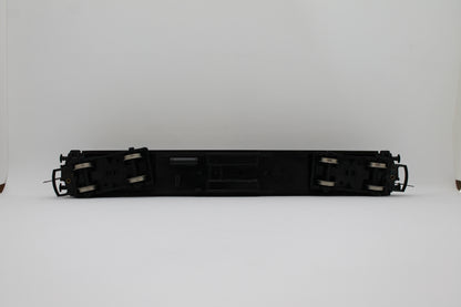 Pullman Parlour Car OO Gauge Coach (Pre-Owned)