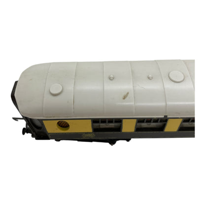 Tri-ang Pullman "Jane" – OO Gauge – Pre-Owned