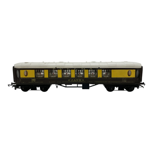 Tri-ang Pullman "Jane" – OO Gauge – Pre-Owned