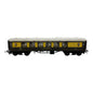 Tri-ang Pullman "Jane" – OO Gauge – Pre-Owned