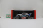 Quartzo 3027 Ford Capri Gr.5 "Sachs" 1:43 Scale Diecast Model (Pre-Owned)