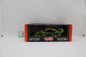Quartzo 3028 Ford Capri Gr.5 "Pentosin" 1:43 Scale Diecast Model (Pre-Owned)