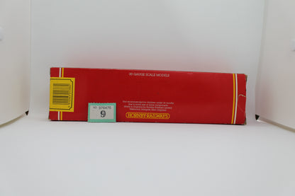 Hornby R388 BR Class 86 86414 "Frank Hornby" Electric Locomotive OO Gauge (Pre-Owned)