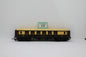 Tri-ang Pullman Parlour Car "Ruth" OO Gauge Coach (Pre-Owned)