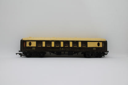 Tri-ang Pullman Parlour Car "Ruth" OO Gauge Coach (Pre-Owned)