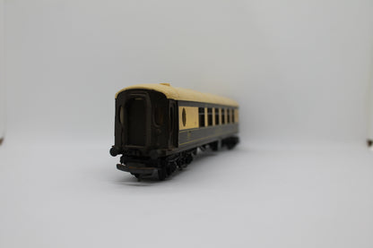Tri-ang Pullman Parlour Car "Ruth" OO Gauge Coach (Pre-Owned)