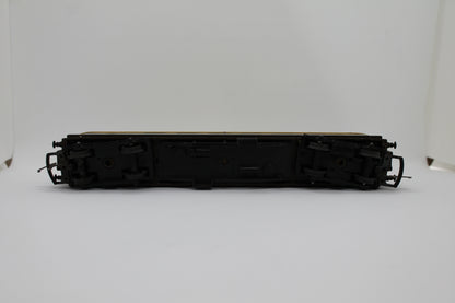 Tri-ang Pullman Parlour Car "Ruth" OO Gauge Coach (Pre-Owned)