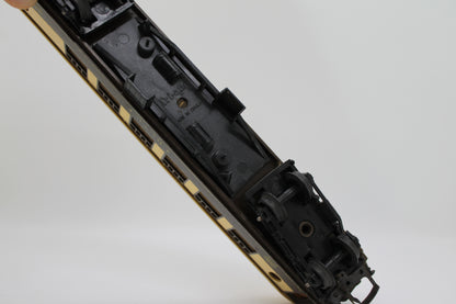 Tri-ang Pullman Parlour Car "Ruth" OO Gauge Coach (Pre-Owned)