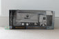 NewRay LongHauler Renault AE500 Magnum Truck Diecast Model 11503 (Pre-Owned)