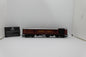 LMS Royal Mail Travelling Post Office Coach OO Gauge (Pre-Owned)
