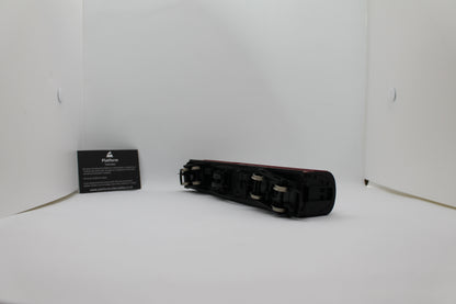 LMS Royal Mail Travelling Post Office Coach OO Gauge (Pre-Owned)