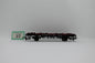 Hornby BR SAA Steel Carrier Wagon OO Gauge (Pre-Owned)