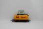 Hornby Shell Tank Wagon OO Gauge (Pre-Owned)