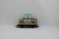 Hornby Shell 500 Tank Wagon OO Gauge (Pre-Owned)