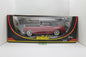 Solido Prestige Bentley Convertible Ref. 8007 Diecast Model (Pre-Owned)